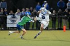 MLax vs Salve  Wheaton College Men’s Lacrosse vs Salve Regina University in the 2024 NEWMAC quarterfinals. - Photo By: KEITH NORDSTROM : Wheaton, Lacrosse, LAX, NEWMAC